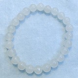 大きい画像で見る