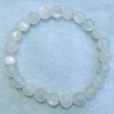 大きい画像で見る