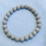 大きい画像で見る