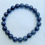 大きい画像で見る