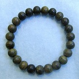 大きい画像で見る