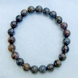 大きい画像で見る