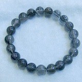 大きい画像で見る