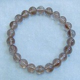 大きい画像で見る