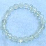 大きい画像で見る