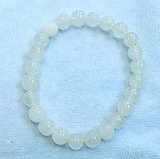 大きい画像で見る