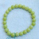 大きい画像で見る