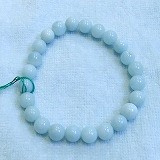 大きい画像で見る