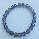 大きい画像で見る