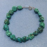 大きい画像で見る