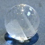 大きい画像で見る