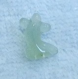 大きい画像で見る