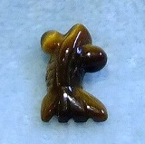 大きい画像で見る