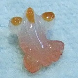 大きい画像で見る