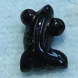 大きい画像で見る