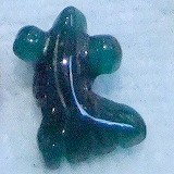 大きい画像で見る