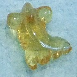 大きい画像で見る