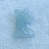 大きい画像で見る