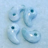 大きい画像で見る