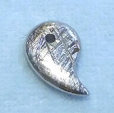 大きい画像で見る