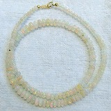 大きい画像で見る