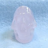 大きい画像で見る