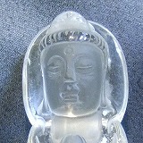 大きい画像で見る