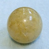 大きい画像で見る