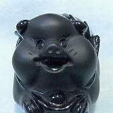 大きい画像で見る