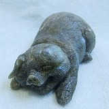 大きい画像で見る