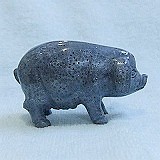 大きい画像で見る