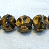 大きい画像で見る