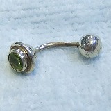 大きい画像で見る