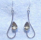 大きい画像で見る