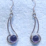 大きい画像で見る