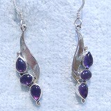 大きい画像で見る