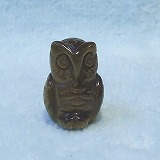 大きい画像で見る