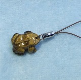 大きい画像で見る