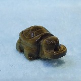 大きい画像で見る