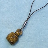 大きい画像で見る