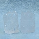 大きい画像で見る