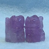 大きい画像で見る