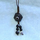 大きい画像で見る