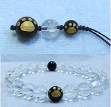 大きい画像で見る