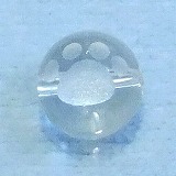 大きい画像で見る