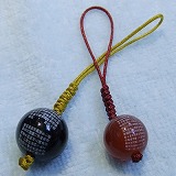 大きい画像で見る