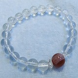 大きい画像で見る