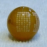 大きい画像で見る