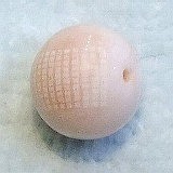 大きい画像で見る