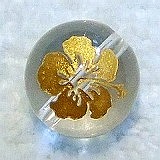 大きい画像で見る